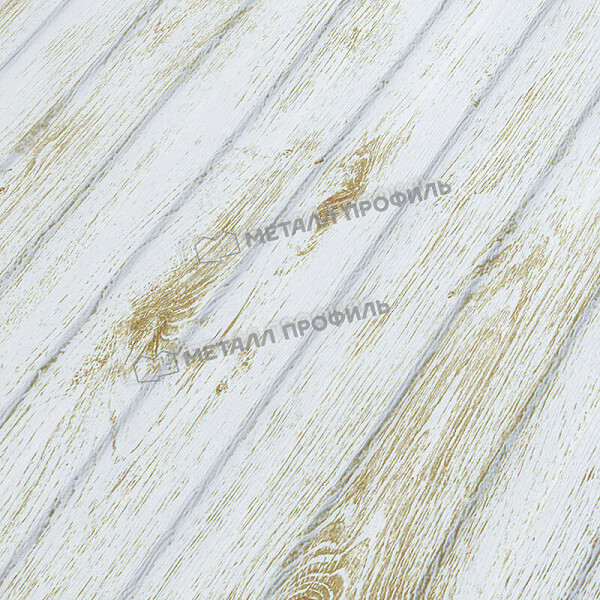 uploadresize_cacheiblockcf0600_600_1c_8_ecosteel_dub_belenyi_2.jpg