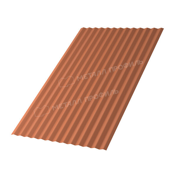 uploadresize_cacheiblock461tyqlkakl4j62o463kn68h8szeuy2xng9600_600_1mp_18_a_mat_8004.jpg
