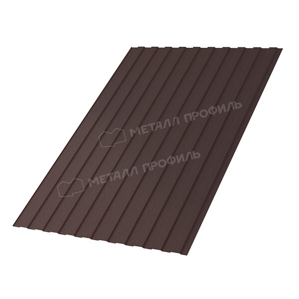 uploadresize_cacheiblock27exymkufkg4x115bdt026mucwwzgus3c22600_600_1s_8_b_mat_8019.jpg
