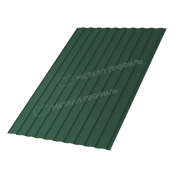 uploadresize_cacheiblock95etnff1apetcyaesde5dlo6ncsibbxqbmg600_600_1s_8_b_mat_6005.jpg