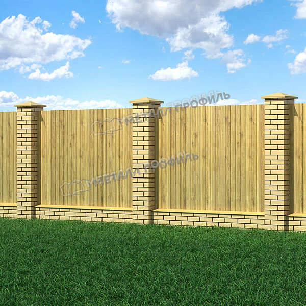 uploadresize_cacheiblocke0f600_600_1c_8_ecosteel_dub_zolotoi_4.jpg