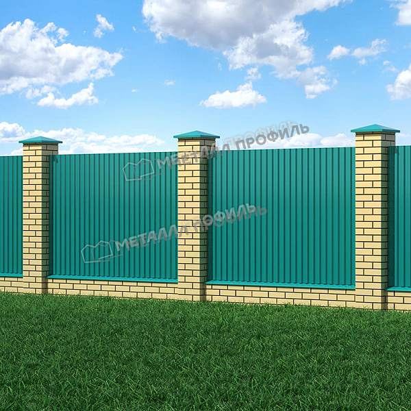 uploadresize_cacheiblock7c1600_600_1c_21_norman_5021_4.jpg