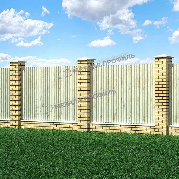 uploadresize_cacheiblockcfb600_600_1c_21_ecosteel_dub_belenyi_4.jpg