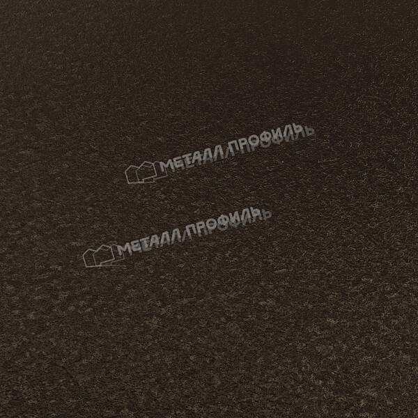 uploadresize_cacheiblock2d0600_600_1c_21_vikingmp_rr32_3.jpg