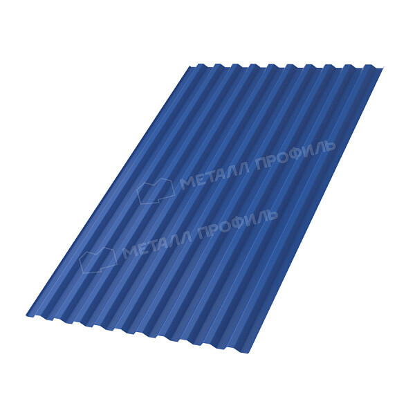 uploadresize_cacheiblock108q92smha323b1bidfood2cvo5p3oec121600_600_1s_21_b_gla_5005.jpg