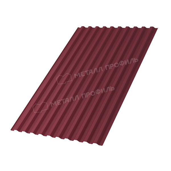 uploadresize_cacheiblock885p51x6abs8vwxu2mx68nybrq5utlmdhjq600_600_1s_21_b_mat_3005.jpg