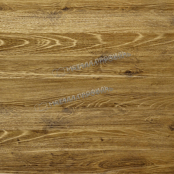 uploadresize_cacheiblock63c600_600_1c_21_ecosteel_dub_zolotoi_3.jpg