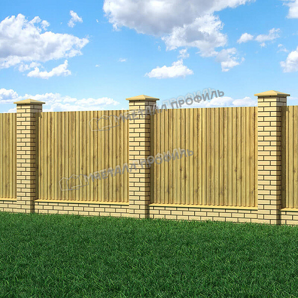 uploadresize_cacheiblock7c6600_600_1c_21_ecosteel_dub_zolotoi_4.jpg