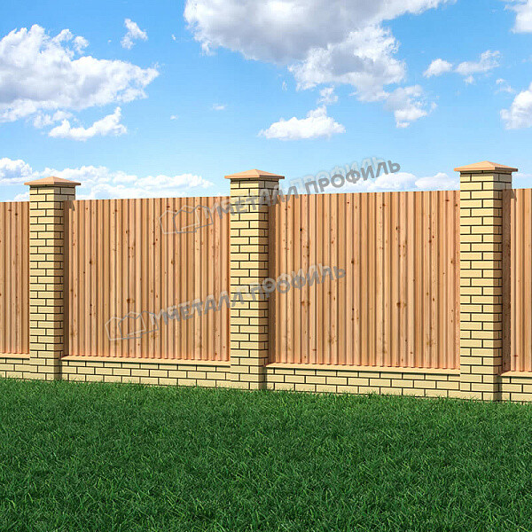 uploadresize_cacheiblock9fb600_600_1c_21_ecosteel_kedr_t_4.jpg