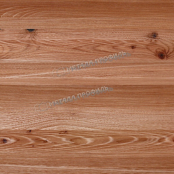 uploadresize_cacheiblockbb5600_600_1c_21_ecosteel_kedr_t_3.jpg