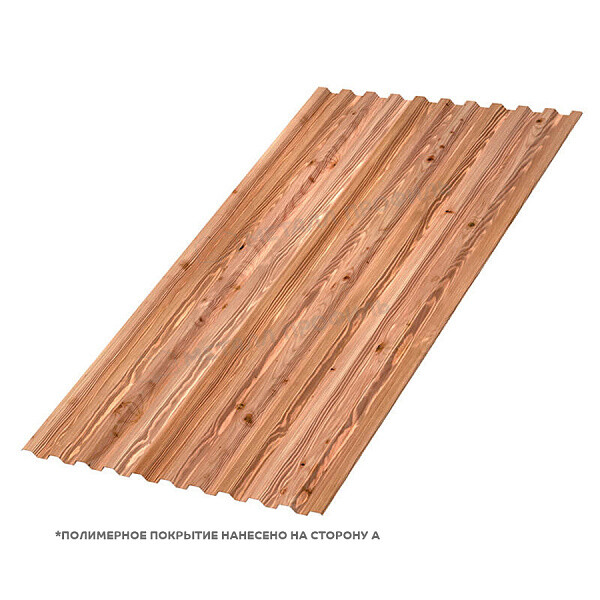 uploadresize_cacheiblockdd4kuwpb63qmn7kv5biygg6r8zh7z1sx6js600_600_1s_21_ecosteel_teksturirovanniy_kedr.jpg
