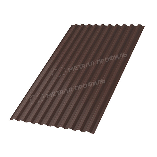 uploadresize_cacheiblock1ca7n6v18ywykosaje5j4wxwfle8oiah8g5600_600_1s_21_b_gla_8017.jpg
