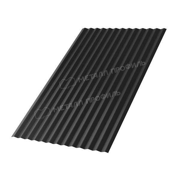 uploadresize_cacheiblocke6aks95l7lmdoplkzltgvrcpn7pofq3uhb8600_600_1mp_18_a_gla_9005.jpg
