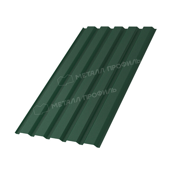 uploadresize_cacheiblock2fcp0xhhu6wblfaufk0ud02m8av5pacnltg600_600_1mp_35_a_mat_6005.jpg