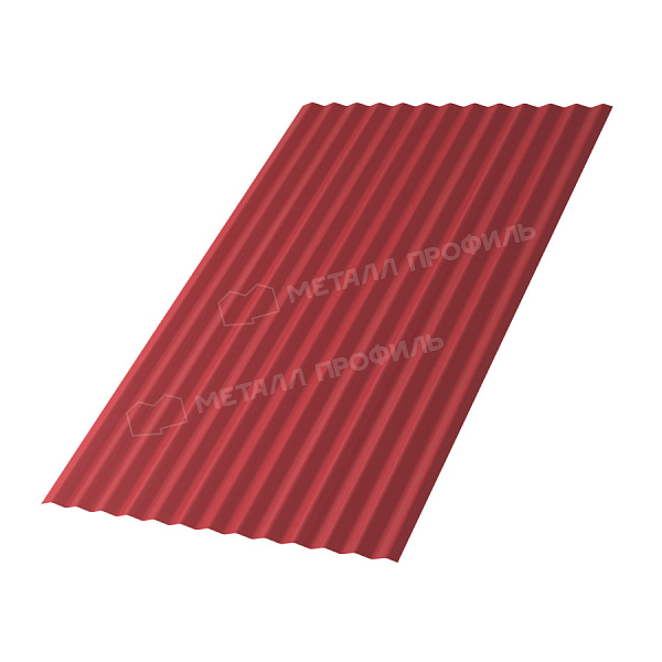 uploadresize_cacheiblockcbauejd9tpvxt76f5no0htwq50n968q44md600_600_1mp_18_a_mat_3011.jpg