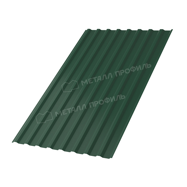 uploadresize_cacheiblock5c4l2i3qv8a42fro12l8jimyco66yfgcnav600_600_1mp_20_b_gla_6005.jpg