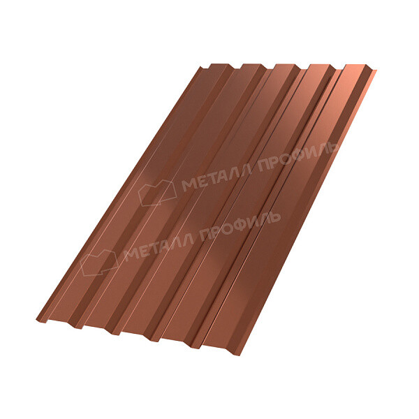 uploadresize_cacheiblock942kb0a48xn9yee9ra7y81w88errawszuk3600_600_1mp_35_a_pur_purman_argillite.jpg