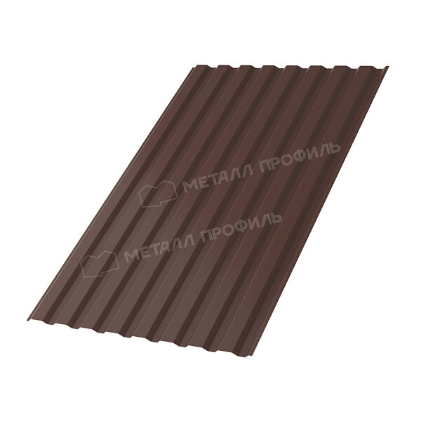 uploadresize_cacheiblock57e9v28cuo4uxhd5d6n2b3f4piotxxx94de600_600_1mp_20_a_gla_8017.jpg