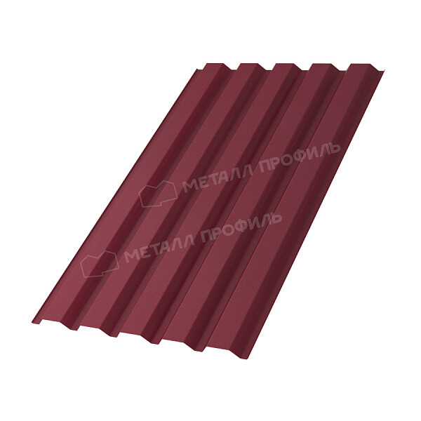 uploadresize_cacheiblocke10lhdeopvjv34tp89o877337ubq7l8qpv5600_600_1s_44_b_mat_3005.jpg
