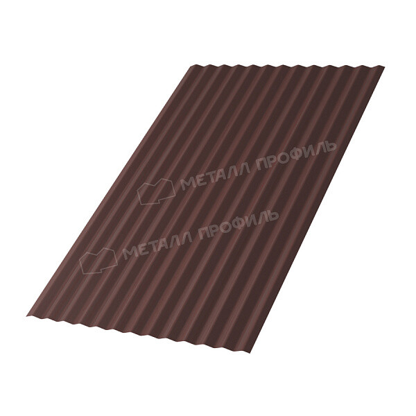 uploadresize_cacheiblock625v8oyb4o7y36kttoipklobg120r4lxz53600_600_1mp_18_a_mat_rr32.jpg