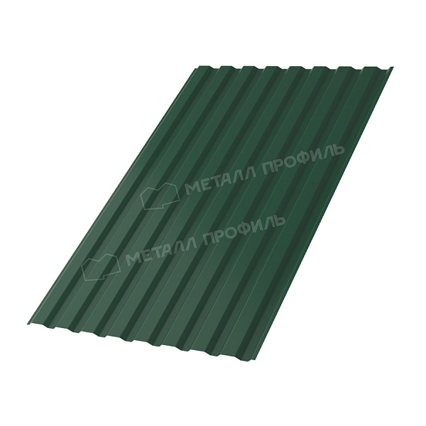 uploadresize_cacheiblock9a01yz730271x4vvdkcjklkfh4fup1wxcim600_600_1mp_20_a_gla_6005.jpg