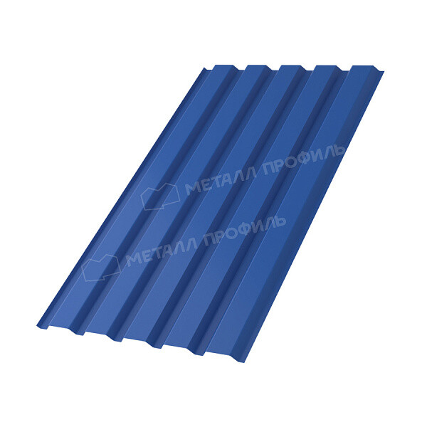 uploadresize_cacheiblock792psx0luejre1bfk2dx8n5if38yq03bar5600_600_1mp_35_a_gla_5005.jpg