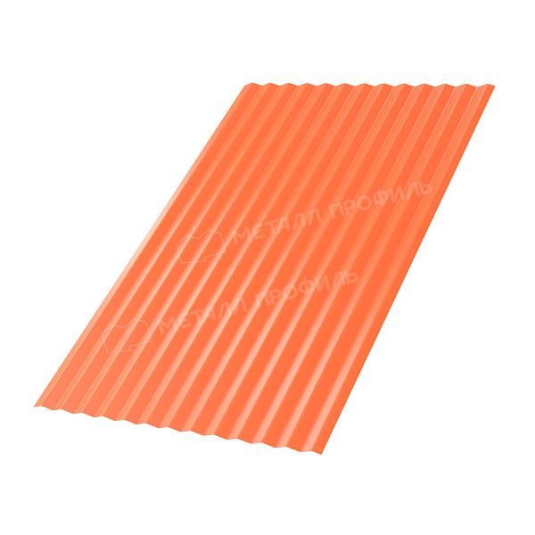 uploadresize_cacheiblock67b0fwp3yazrjpcug310850ofncbz4itzuf600_600_1mp_18_a_gla_2004.jpg