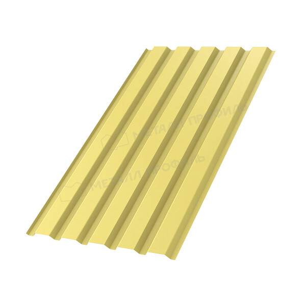 uploadresize_cacheiblock6530gq5bdp2s7pki1l5nk7k2mw8rdmnmiun600_600_1mp_35_a_gla_1018.jpg