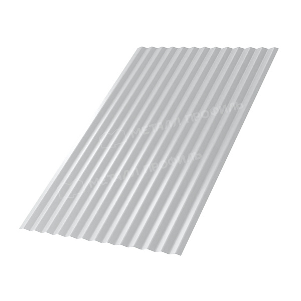 uploadresize_cacheiblock4d5klqe6kcrobg7mxzf8a2bipcjwsoz31nk600_600_1mp_18_a_gla_9006.jpg