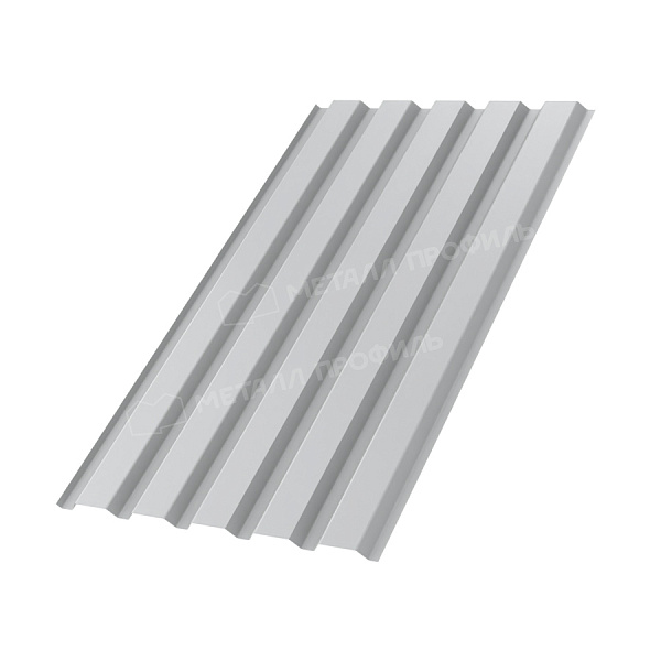 uploadresize_cacheiblockf83h5fp8u321k9e2d1fy5b1oe7ujq4nytbu600_600_1mp_35_a_gla_9006.jpg