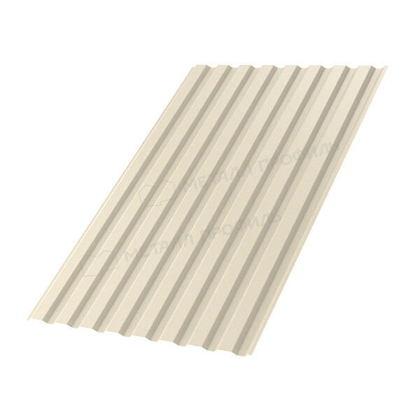 uploadresize_cacheiblock470ag6orsomve2qdfw8jyi54gzipz9wdz3e600_600_1mp_20_a_gla_1015.jpg