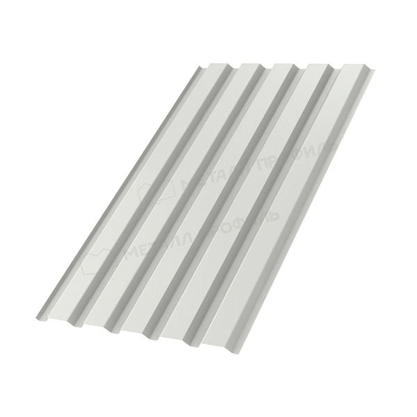 uploadresize_cacheiblockf268lu40asyg3d0qa5rhxveekb6mvv1wllg600_600_1mp_35_a_gla_9002.jpg