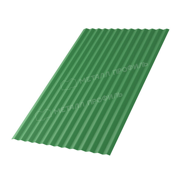 uploadresize_cacheiblockd58kujec4yql6h6jgzq69ljckhk7rauklno600_600_1mp_18_a_gla_6002.jpg