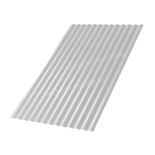 uploadresize_cacheiblock5ea84efedvkc9zbq88u2hnax5w8r5c5g2ts600_600_1mp_18_a_gla_9006.jpg