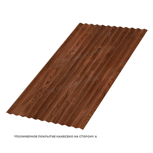 uploadresize_cacheiblock246q1qj709o7y1usssauu213olsrq69chmw600_600_1mp_18_ecosteel_moreniy_dub.jpg