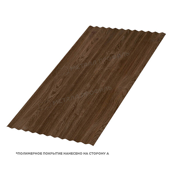 uploadresize_cacheiblock09d6ghsdkq8lz32ff16xvfcdussw91bs2s0600_600_1mp_18_ecosteel_matoviy_moreniy_dub.jpg