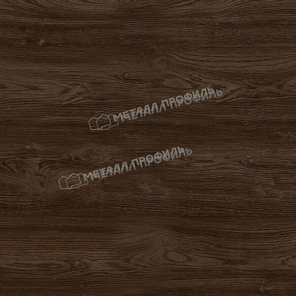 uploadresize_cacheiblock241600_600_1mp_18_ecosteel_dub_morenyi_m_3.jpg