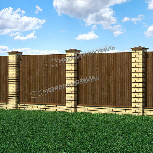 uploadresize_cacheiblock7c6600_600_1mp_18_ecosteel_dub_morenyi_m_4.jpg