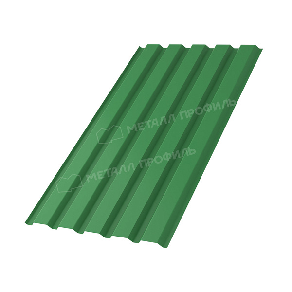 uploadresize_cacheiblock55cpm7t0t2qsu53fdam81i7m4esse6xu6zi600_600_1mp_35_a_gla_6002.jpg