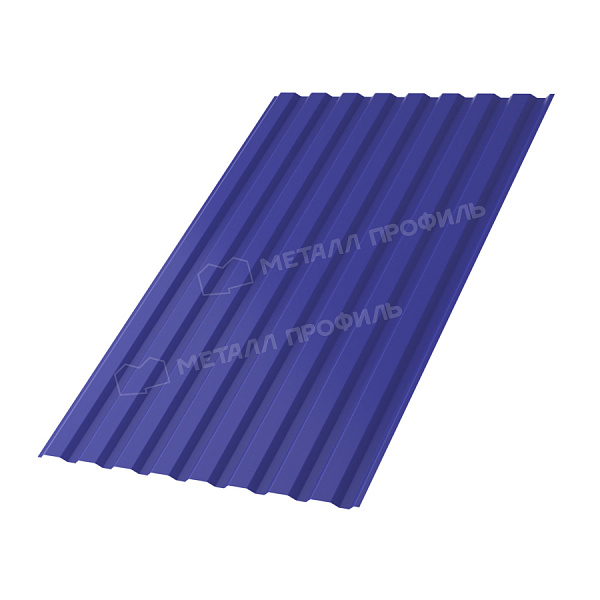 uploadresize_cacheiblockd38p80qiz2zvpr8d5vwt8140mvjciwtn9jj600_600_1mp_20_a_gla_5002.jpg