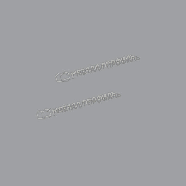 uploadresize_cacheiblock350600_600_1c_21_norman_7004_3.jpg