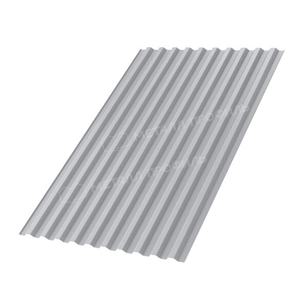uploadresize_cacheiblock982agnlkh2qp4mhmr2y8ehxhryx31m12h46600_600_1s_21_b_gla_7004.jpg
