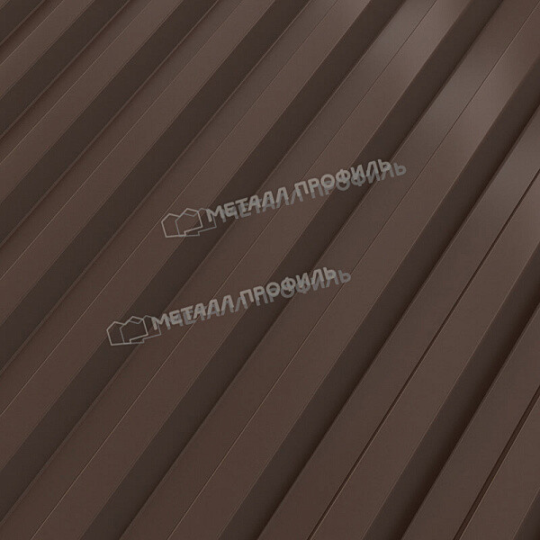 uploadresize_cacheiblockdd3jgr1z8jxiqnlbgr3domcq503s5p4mr06600_600_1c_21_norman_8017_2.jpg