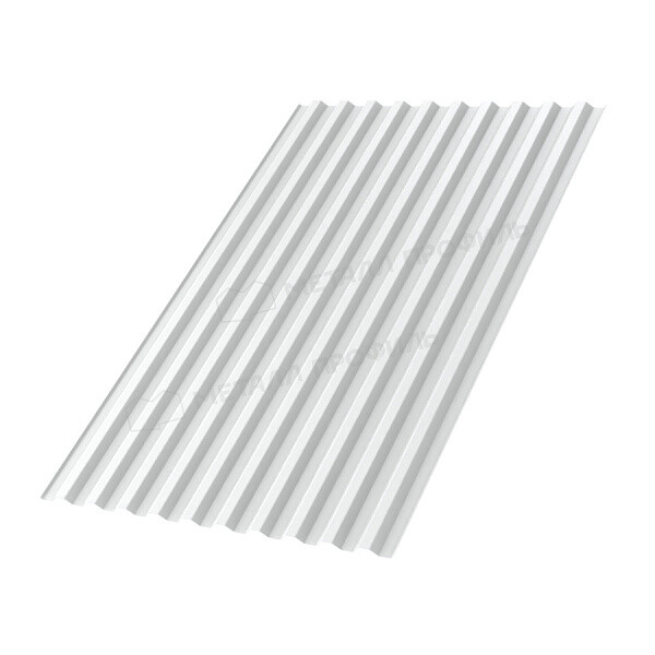 uploadresize_cacheiblock310epk3b97ewus2uujgpp27rjdbabfh6w3x600_600_1s_21_b_gla_9003.jpg