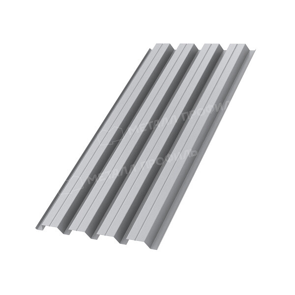 uploadresize_cacheiblock94d5larvf1gbmqdl5viy9xsjt9z2lj81b48600_600_1n_60_b_gla_7004.jpg