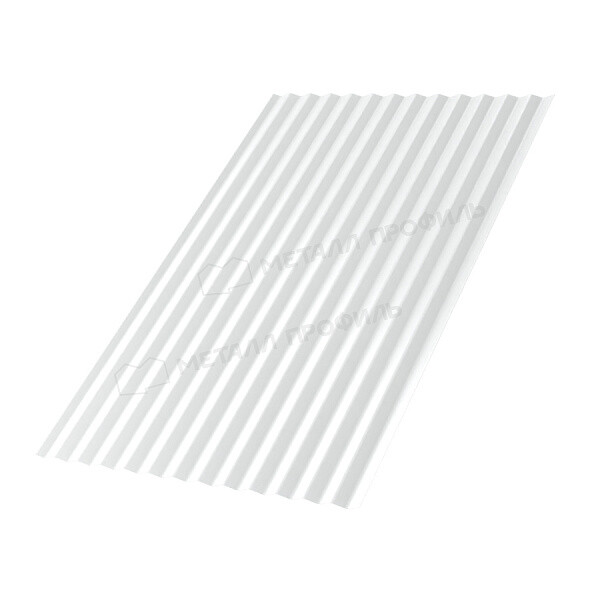 uploadresize_cacheiblock40cppr3dtad40ejl2y2jp39uldt3dxubsax600_600_1mp_18_b_gla_9003.jpg