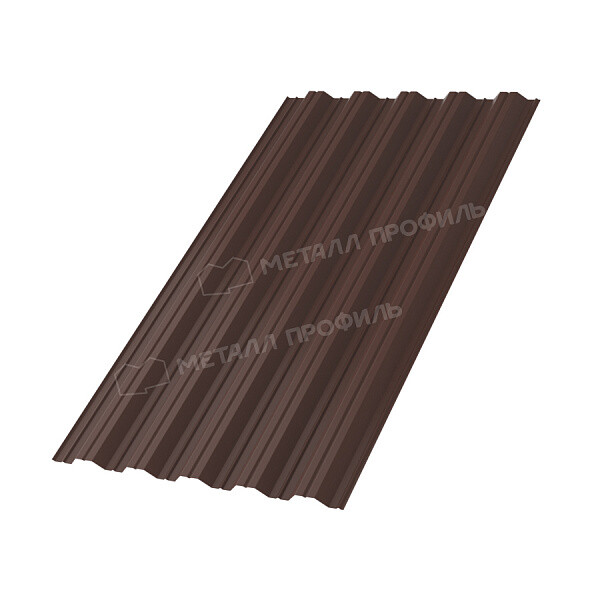 uploadresize_cacheiblock41blen6sjbst87wtdik38gqv2yuwrgt0j5e600_600_1ns_35_b_gla_8017.jpg