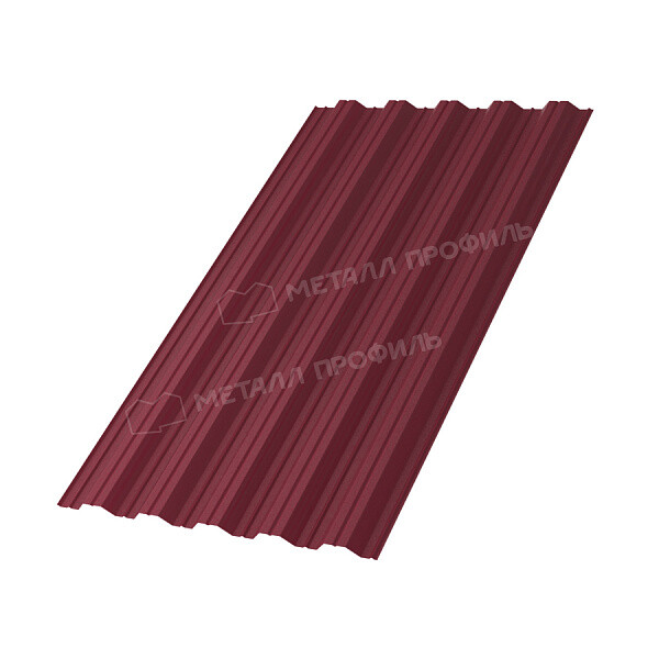 uploadresize_cacheiblock807f5v565u63dpqkfgwsgh3nujup3ue7cvo600_600_1ns_35_b_mat_3005.jpg