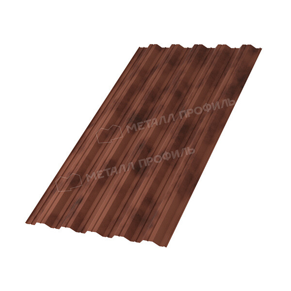 uploadresize_cacheiblock61701p6w236z9bjb8bae0xq0l2hjjdmdu1n600_600_1ns_35_b_ant_anticato.jpg