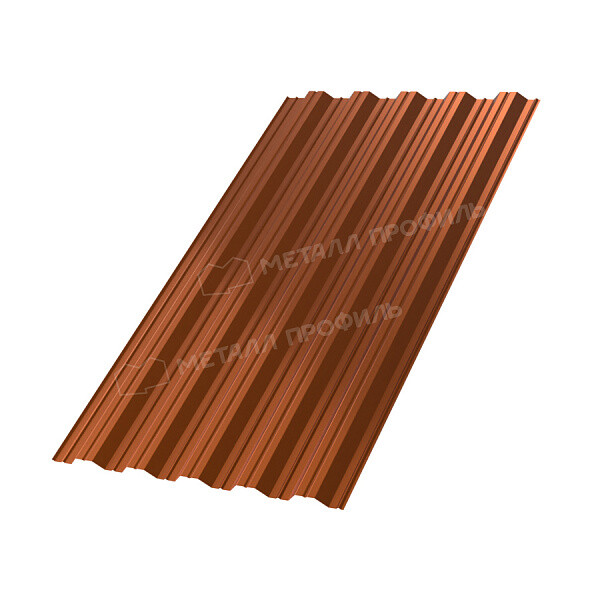 uploadresize_cacheiblocke851ve7qk4ac10ev2qlh56hxieam7iyenkl600_600_1ns_35_b_agn_agneta.jpg